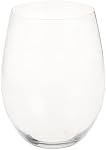 RIEDEL O Buy 8 Pay 6 Cabernet/Merlot