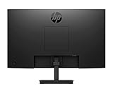 HP 24 Inch FHD Monitor | Full HD IPS LCD | 75hz Refresh Rate | 250 Nits Brightness | 1000:1 Contrast Ratio | AMD FreeSync | Tilt Adjust | 1x HDMI 1.4, 1x DisplayPort 1.2, 1x VGA | Black | V24ie G5 - Image 15
