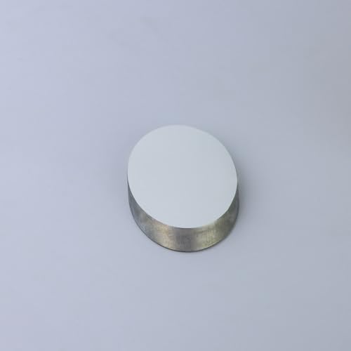 Image of D150F750 Sphere Mirror for Newtonian Reflector Astronomical Telescope