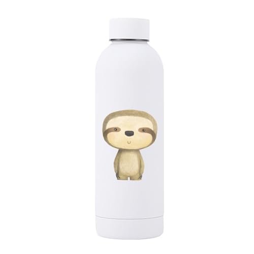 킢 i}Pm }O{g @r  X|[c{g XeX| ۉۗ ^fM Rh~  y e 500ml gѕ֗  ėp\ ɗǂ 􂢂₷ AEghA ^ s Ro 