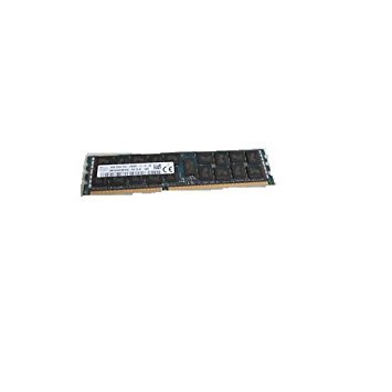 HYNIX HMT41GR7MFR4C-PB Hynix 8GB DDR3 SDRAM PC-12800 �������[���W���[��
