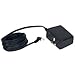 Cardinal Scale-Detecto 6800-1045 Adapter for Pz44; 750 and 758C Enabled Scales