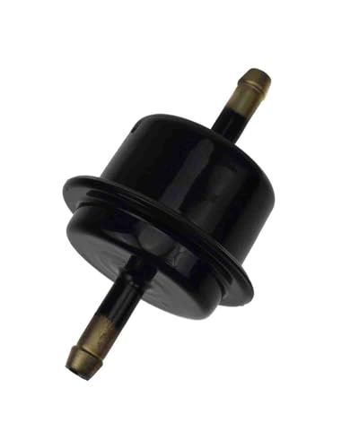 I[g}`bNgX~bVICtB^[ ALp AR[hp tBbgpCbgp bWCp IfbZCp CTCgp I[g}`bNgX~bVtB^[ 25430-PLR-003