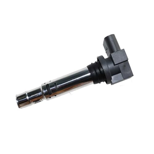 Bobine d'allumage haute tension 036905715G pour étincelle stable VW Beetle