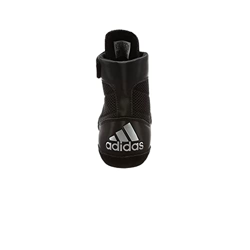 Image of Adidas Mens Combat Speed 5