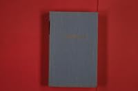 Mosaik Des Herzens B002BR49CK Book Cover