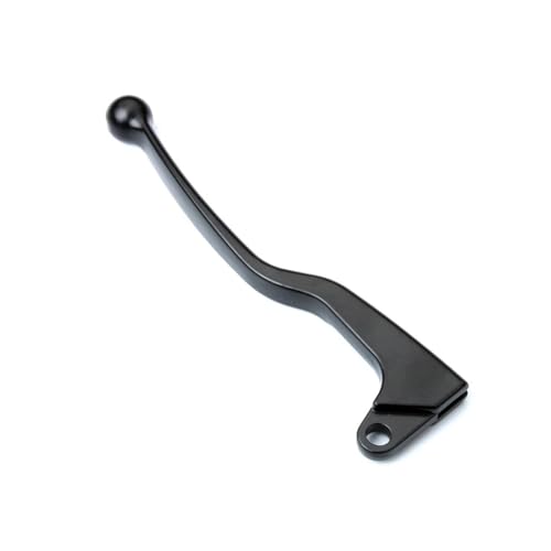 Levier d'embrayage moto compatible XR250 CR125R pièce rechange 53178-KFO-000