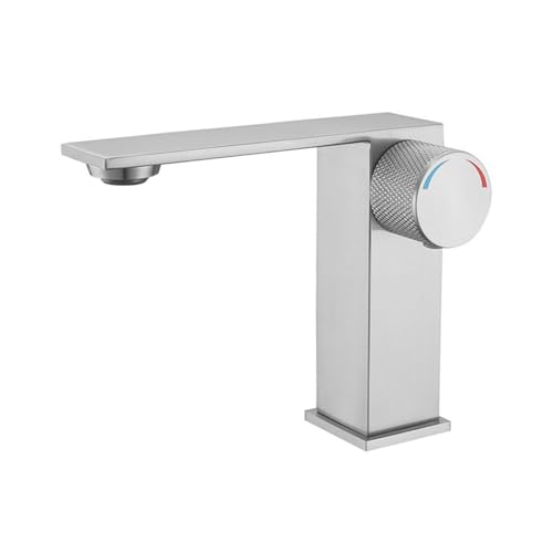 VN ̑ʑ̃VN̎֌̎֌^JoX&␅~LT[ϑ^bvfbL}Egʑ pLb`(A)