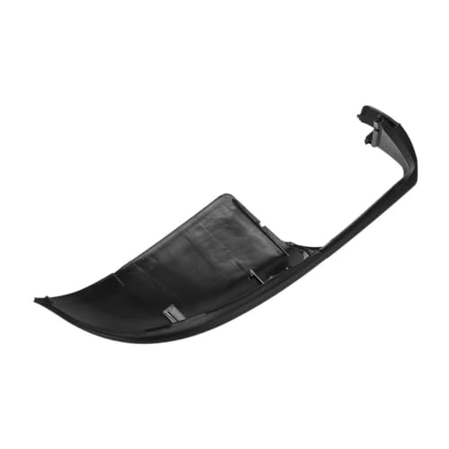 Capuchon rétroviseur extérieur coque de remplacement Mazda 2 3 BL 6 GH - 5