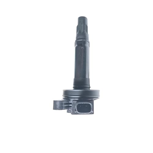 �_�΃R�C���p�b�N Compatible With LINCOLN For MKS 2010-2016 For MKT 2010-2018 For MKX 2007-2018 For MKZ 2007-2016 �_�΃R�C���R�C���p�b�N�y���V���R�C�� OEM:
