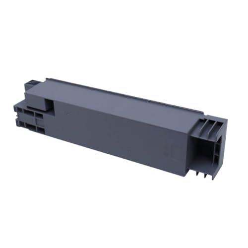 Contenedor de tinta residual compatible con Enterprise AM-C400 depósito mantenimiento 2