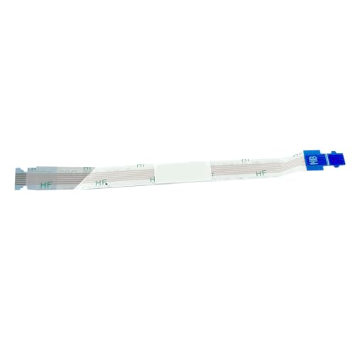 Lector Tarjetas Inteligentes 5C61B41062 Cable Flex Lenovo ThinkPad L14 L16 Repuesto Módulo 7