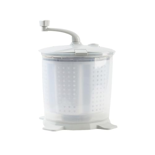 Negosu 蓮E@AEoXPbgt~j񂵎ẢOރh[A|[^u^@ [sAi]