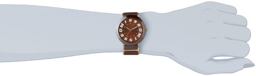 Miss Sixty SIR006