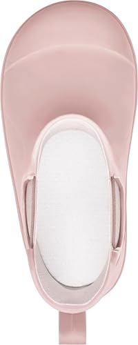 Playshoes Gummistiefel Halbschaft