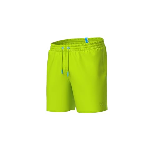 ARENA Boxer Mare da Uomo Solid