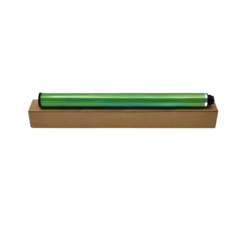 Tambour OPC Ricoh MP 3053 pour réparer les traces noires et défauts d'impression