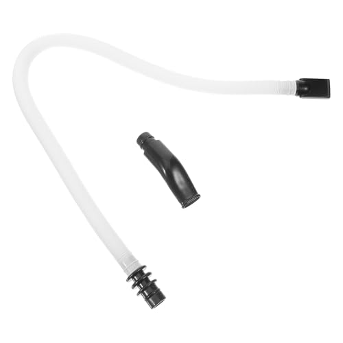 HOODANCOS Ճn[jJp`[u Ή tȒP y _ |[^ut }EXs[XtS ㋉Ҍy