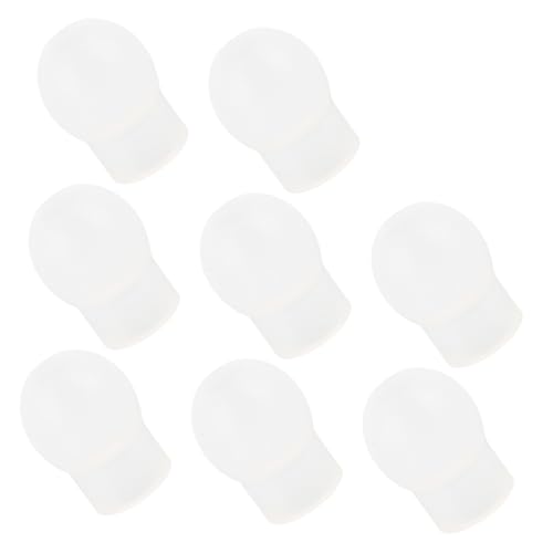 VERDANVERSE 8VR p`bv C[s[X ̃A^b`g  `bv p i _炩tBbg p