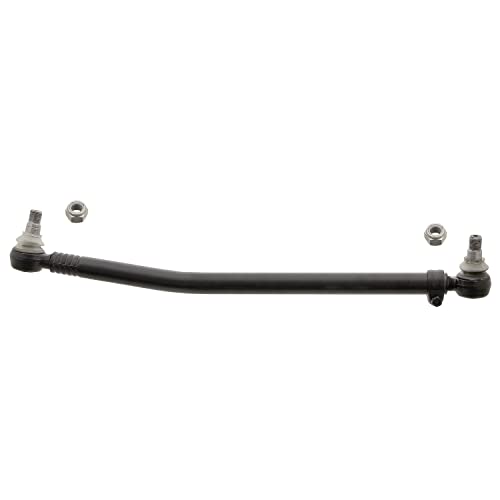 Barra de dirección Febi bilstein 17315 para sistema de suspensión