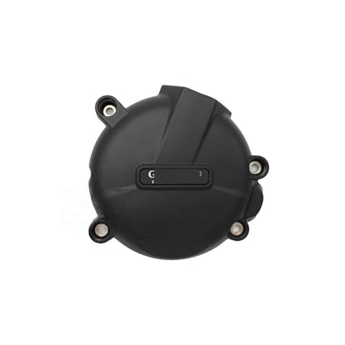 Kit protection moteur pour GSXR1000 K5 K6 K7 protège carter moto
