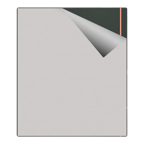 PDA�H�[ �X�L���V�[�� Onyx BOOX Note Air3 C �Ή� �y�T�e���E�z���C�g�A���~�z