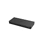 ASUS Triple 4K THUNDERBOLT4 Dock DC500