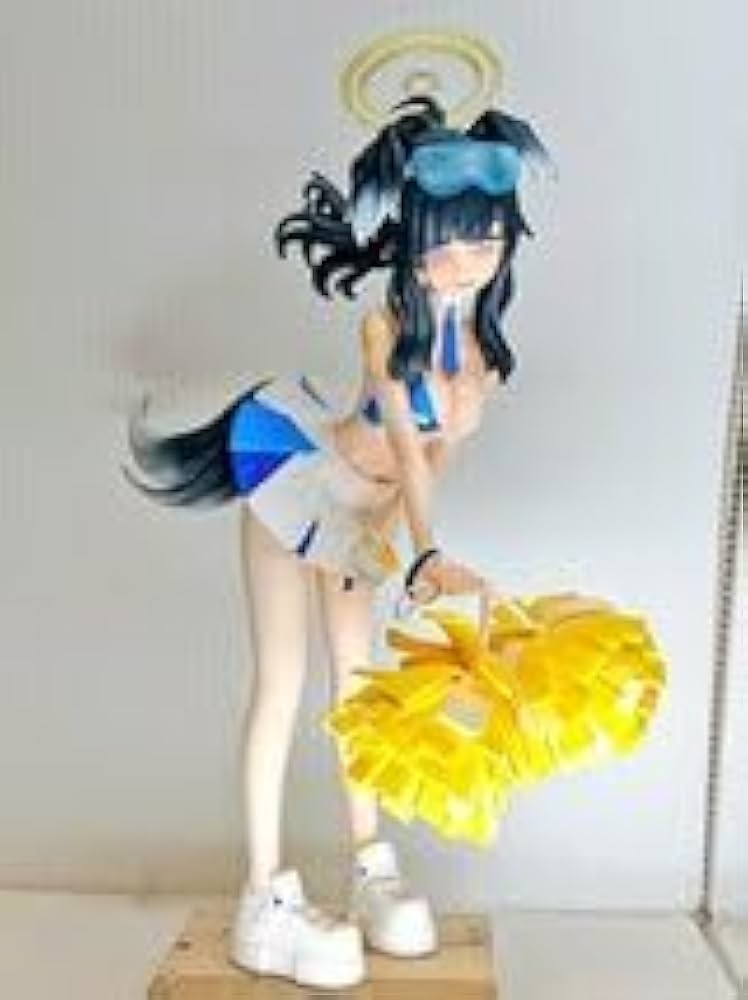 猫塚ヒビキ　SPR 1枚 Amazon.co.jp: 限定猫塚ヒビキ(応援団)空色こよみトレフェス