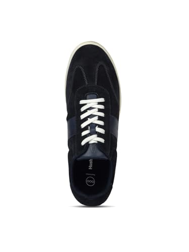 Image of Hush Puppies Men Casual Sneaker