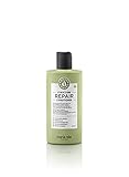 maria magdalena evangelium Unsere Produktentwickler von Maria Nila setzen auf besonders hochwertige Inhaltsstoffe, die den Unterschied für Friseursalons, Kunden, Tiere und die Umwelt ausmachen.