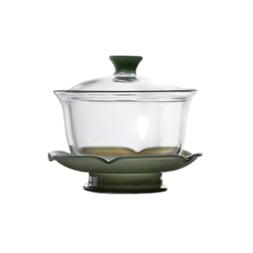 茶器 蓋碗 蓮」の人気商品一覧 | 安い商品を通販サイトから探す - 価格.com