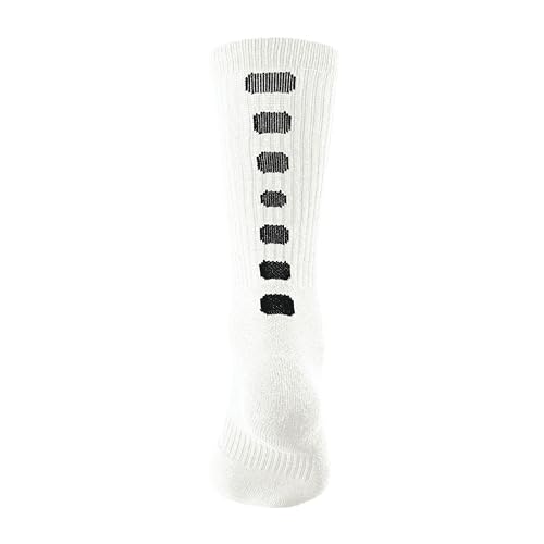Image of Augusta Sportswear unisex-adult Modern