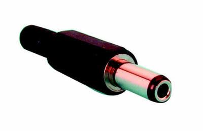 Chargeur VP2000 résout le problème de batterie Versapak vide