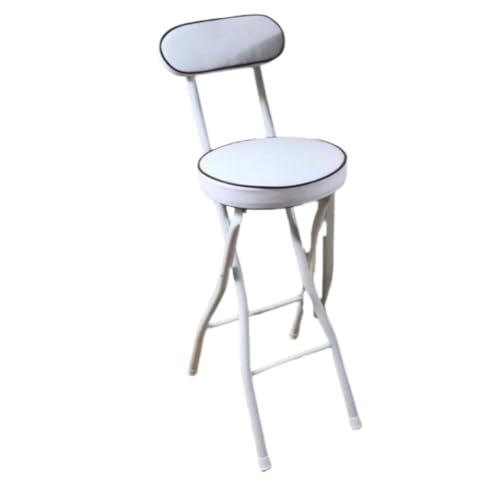 Barino ܂肽݃nCXc[ NbVt o[Xc[ |܂肽݈֎q ƒpJE^[`FA (65cm,ubN)