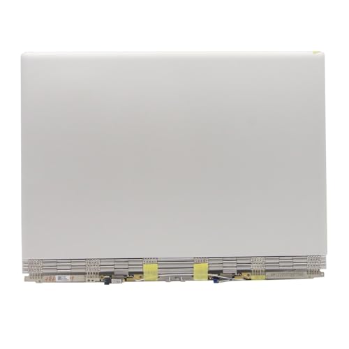 bvgbvtgbvJo[ɓK Lenovo Ideapad Yoga 910-13IKB 80VF 5CB0M73867 UHD Vo[