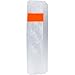 Specialty Archery #9 Orange PXL Hunter Peep Verifier Lens - #PXLHV9