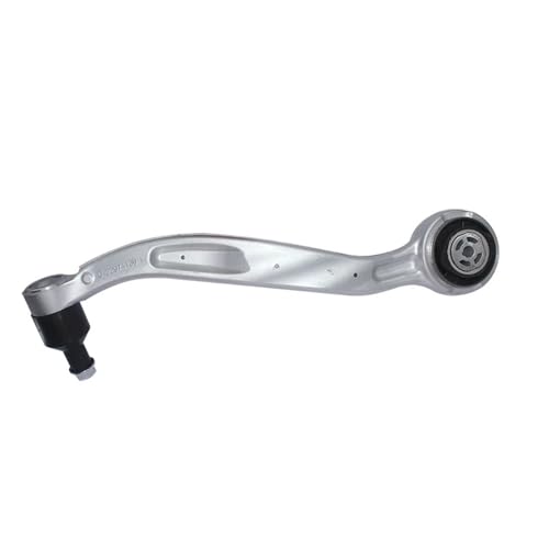 Bras de suspension avant 22974139 bras de commande Chevrolet Camaro 2017 2018