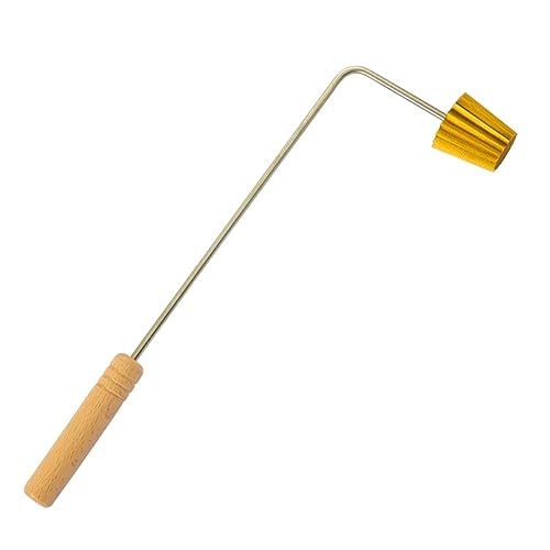 BrandNewCake® Máquina para Tartaletas - Perfecta para Deliciosos Aperitivos Pequeños