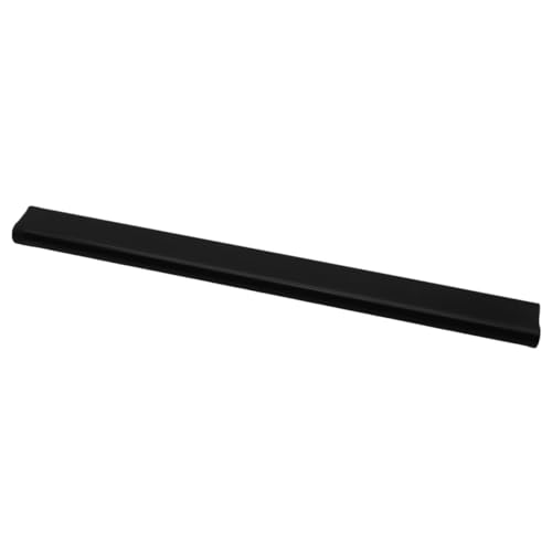 Film de Fusion RM1-6405-FILM Corrige Impression Floue HP P2035 P2055 M401 M425