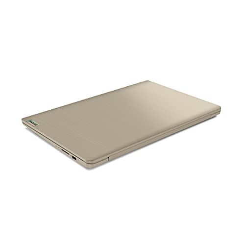 2022-Lenovo-IdeaPad-3-156-FHD-Laptop-AMD-6-Core-Ryzen-5-5500U-Beat-i5-1135G7-Radeon-7-Graphics-8GB-RAM-DDR4-256GB-M2-NVMe-SSD-HDMI-WIFI-AC-BT50-Webcam-USB-C-Sand-Windows-10-Pro-w-RE-Accessories