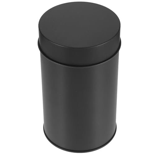 LIOOBO Wtی^eB[LjX^[ ubN ʎgp\ Hiۑe  R[q[ LfB[ Lb`pgѕ֗Xy[