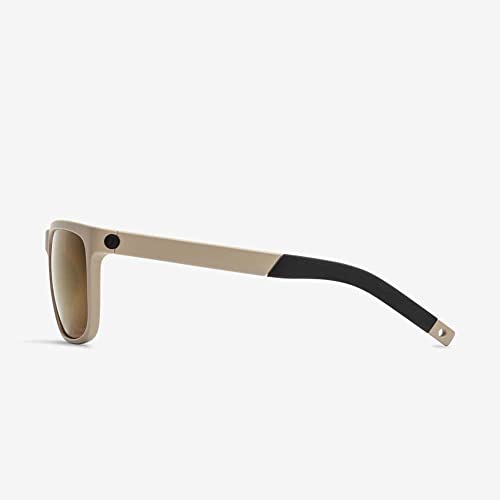 Image of Electric Visual Encelia Polarized Sunglasses