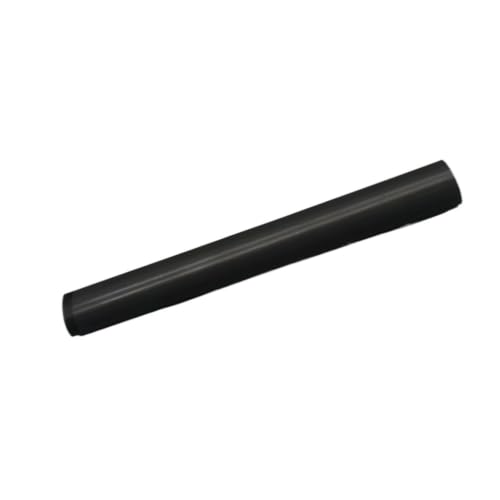 Funda de película fusor RM1-8508 para solucionar atascos en HP M506 y P3015