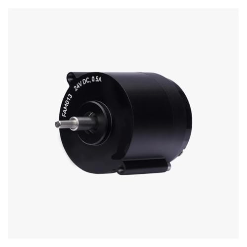 Support moteur pour Bambu Lab AMS 2 Pro anti-vibration et alimentation fluide