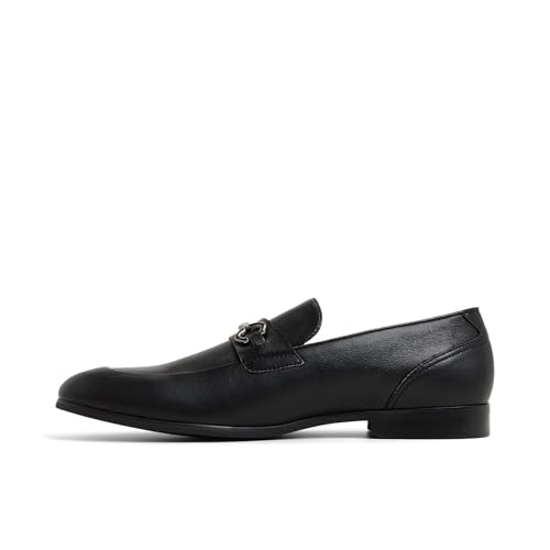 Call It Spring Men's Corbett Loafer