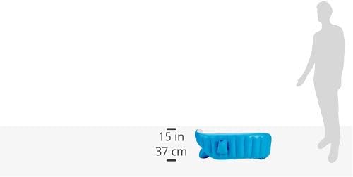 Pallet 5311