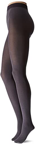 Image of HUE Women's Super Opaque Sheer To Waist Tight