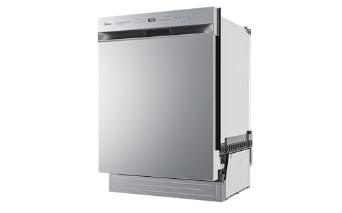 Opiniones de Lavavajillas de encimera Top 5. 21 Imagen adicional