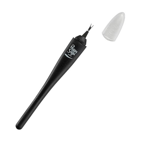 Peggy Sage Design Cuticle Trimmer, prodotto per uso quotidiano