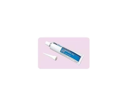 ������ �V���R���ڒ���KE45T 100g SP040002